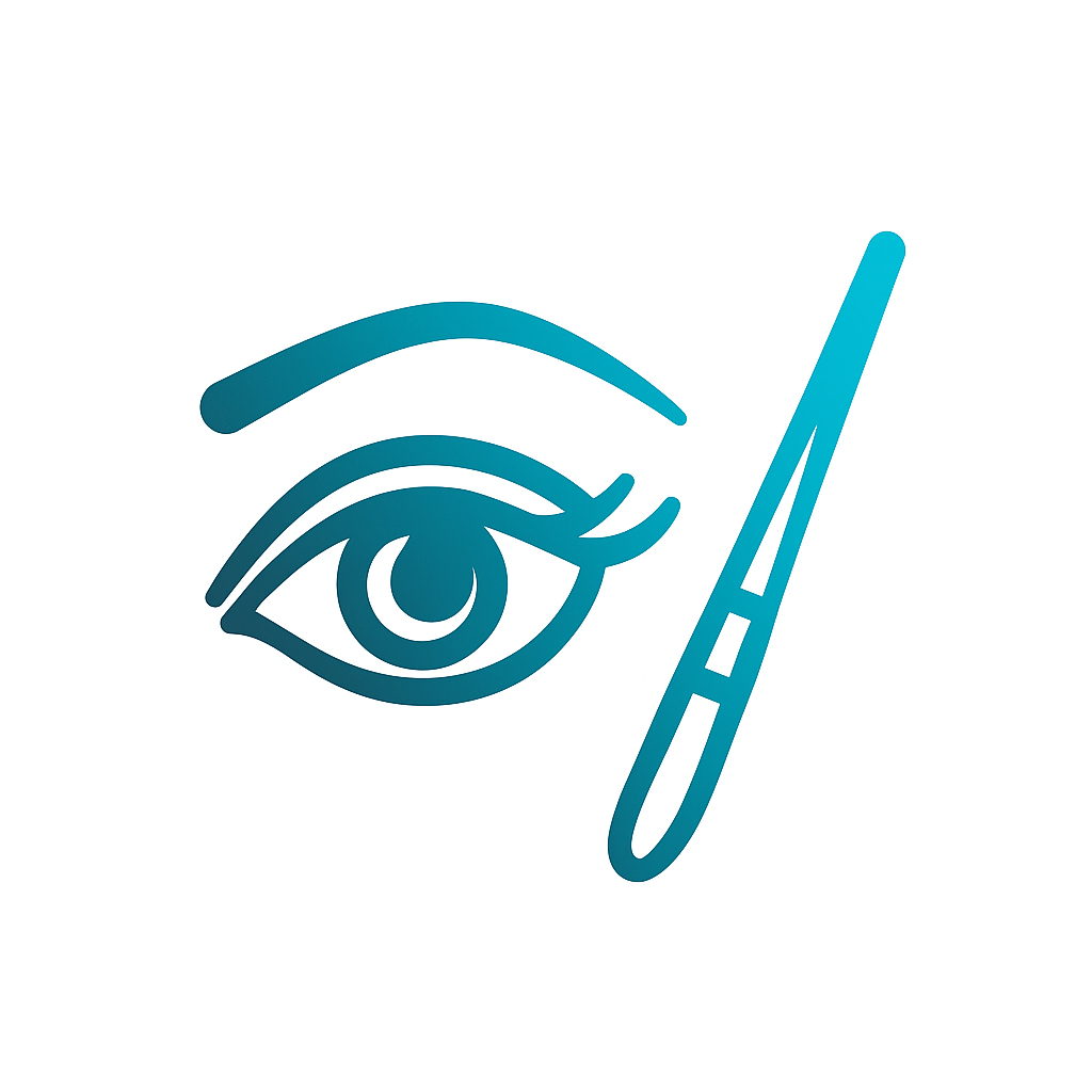 Makijaż permanentny